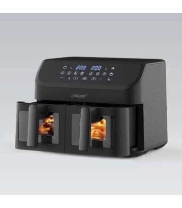 Fat-free fryer MAESTRO MR-758