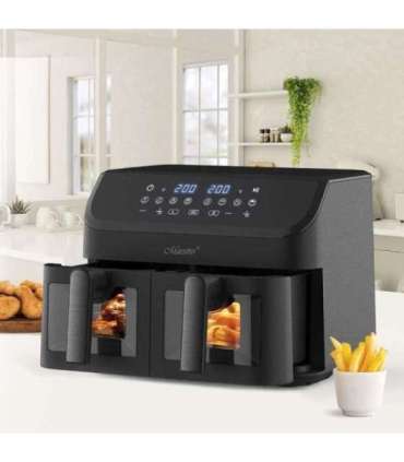 Fat-free fryer MAESTRO MR-758