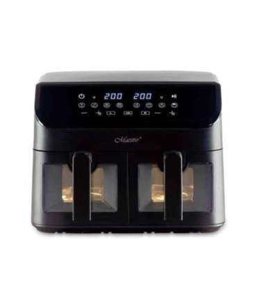 Fat-free fryer MAESTRO MR-758