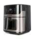 Black+Decker deep fat fryer BXAF6500E