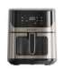 Black+Decker deep fat fryer BXAF6500E