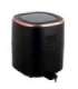 Adler AD 6322 Air fryer 5.0 L black