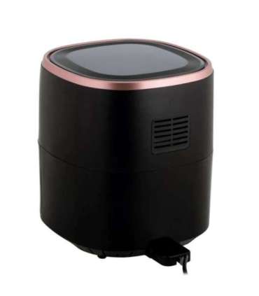 Adler AD 6322 Air fryer 5.0 L black