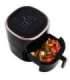 Adler AD 6322 Air fryer 5.0 L black