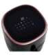 Adler AD 6322 Air fryer 5.0 L black