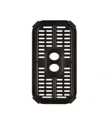 Girmi FG26 double fat free fryer