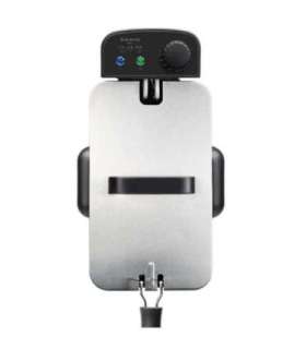 Taurus oil fryer 973967000 (2000W3l)