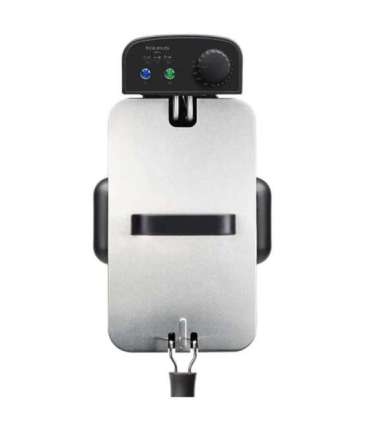 Taurus oil fryer 973967000 (2000W3l)