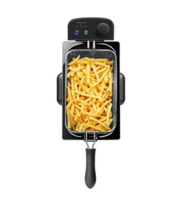 Taurus oil fryer 973967000 (2000W3l)