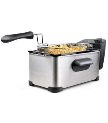 Taurus oil fryer 973967000 (2000W3l)