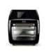 Air fryer with oven Black+Decker BXAFO1200E (1700W)
