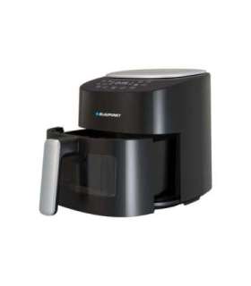 Blaupunkt deep fat fryer AFD512 (non-fat 3.7 l 1300W)