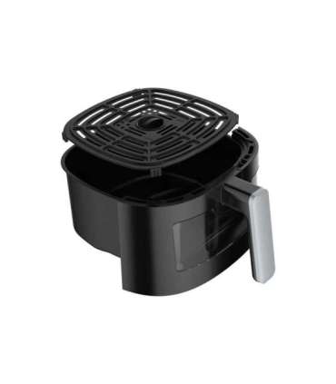 Blaupunkt deep fat fryer AFD512 (non-fat 3.7 l 1300W)