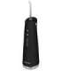 Smart ORO-DENTAL BLACK Oromed irrigator