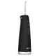 Smart ORO-DENTAL BLACK Oromed irrigator