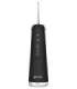 Smart ORO-DENTAL BLACK Oromed irrigator