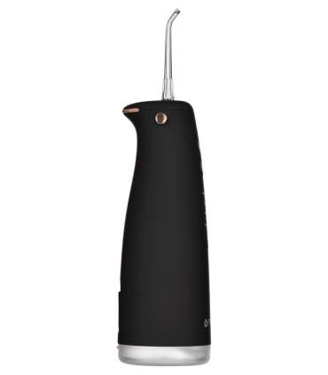 Smart ORO-DENTAL BLACK Oromed irrigator