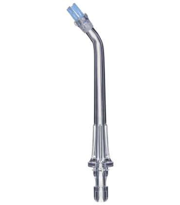 Smart ORO-DENTAL BLACK Oromed irrigator
