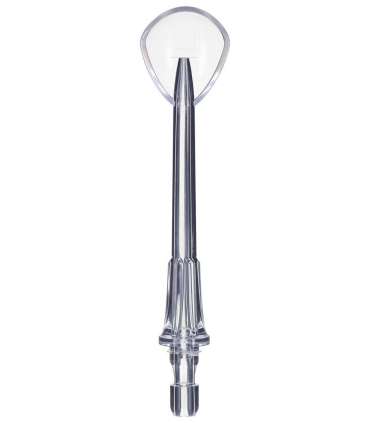 Smart ORO-DENTAL BLACK Oromed irrigator