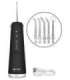 Smart ORO-DENTAL BLACK Oromed irrigator