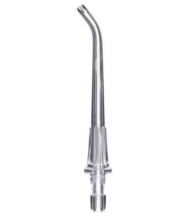 Smart ORO-DENTAL BLACK Oromed irrigator