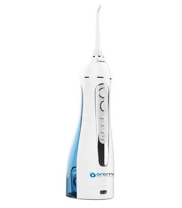 Professional Oral Irrigator Oromed ORO-DENT