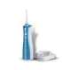 Professional Oral Irrigator Oromed ORO-DENT PRO