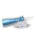 Professional Oral Irrigator Oromed ORO-DENT PRO