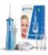 Professional Oral Irrigator Oromed ORO-DENT PRO