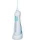 ProfiCare PC-MD 3026A oral irrigator 0.15 L