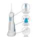 ProfiCare PC-MD 3026A oral irrigator 0.15 L