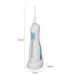 ProfiCare PC-MD 3026A oral irrigator 0.15 L