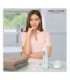 ProfiCare PC-MD 3026A oral irrigator 0.15 L