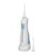 ProfiCare PC-MD 3026A oral irrigator 0.15 L