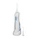 ProfiCare PC-MD 3026A oral irrigator 0.15 L