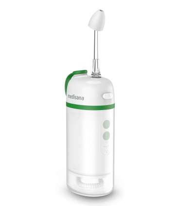Medisana NI 200 nasal irrigator