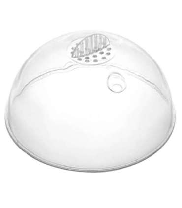 GreenBlue automatic egg cooker, 400W power, up to 7 eggs, measuring cup, 220-240V~, 50 Hz, GB572