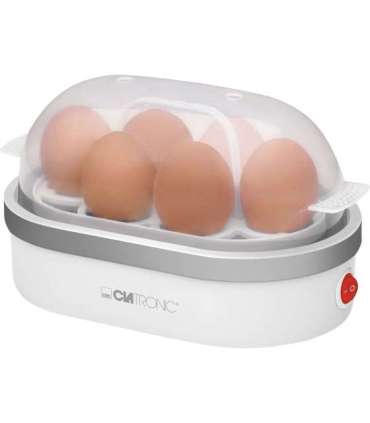 Clatronic HA-EGGBOIL-13