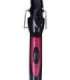 Esperanza DIANA Curling iron Warm 1.7 m