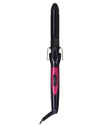 Esperanza DIANA Curling iron Warm 1.7 m