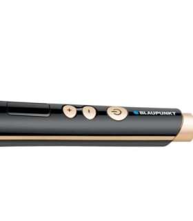 Hair curler with argan oil therapy Blaupunkt HSC601
