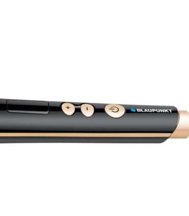 Hair curler with argan oil therapy Blaupunkt HSC601