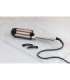 Remington CI91AW PROluxe 4-in-1 Hair Wave Curler