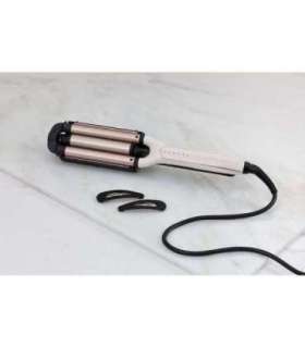 Remington CI91AW PROluxe 4-in-1 Hair Wave Curler