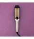 Remington CI91AW PROluxe 4-in-1 Hair Wave Curler