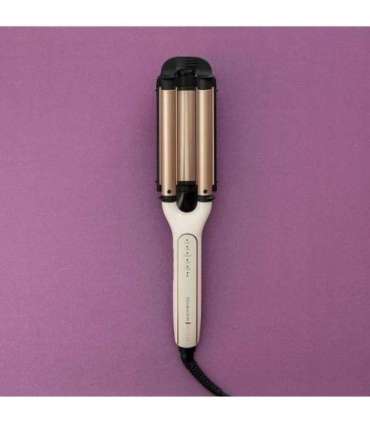 Remington CI91AW PROluxe 4-in-1 Hair Wave Curler