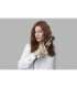 Remington CI91AW PROluxe 4-in-1 Hair Wave Curler