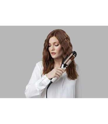 Remington CI91AW PROluxe 4-in-1 Hair Wave Curler