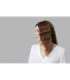 Remington CI91AW PROluxe 4-in-1 Hair Wave Curler