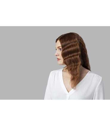 Remington CI91AW PROluxe 4-in-1 Hair Wave Curler